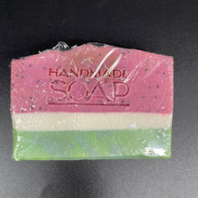 Load image into Gallery viewer, Sour Watermelon Soap
