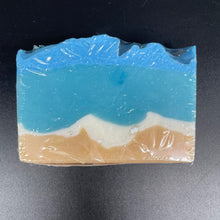 Load image into Gallery viewer, Beach Escape Soap
