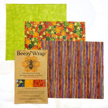 Load image into Gallery viewer, Beezy Wrap