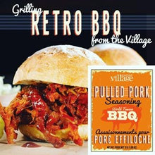Load image into Gallery viewer, Pulled Pork Seasoning