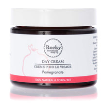 Load image into Gallery viewer, Rocky Mountain Day Cream