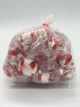 Load image into Gallery viewer, Red Bird Mints 454g Bag
