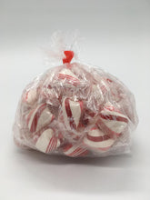 Load image into Gallery viewer, Peppermint Twists Candy 227g
