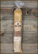 Load image into Gallery viewer, Soup Mix - Classic Chicken & Herb