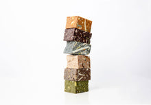 Load image into Gallery viewer, Hogwash Soap