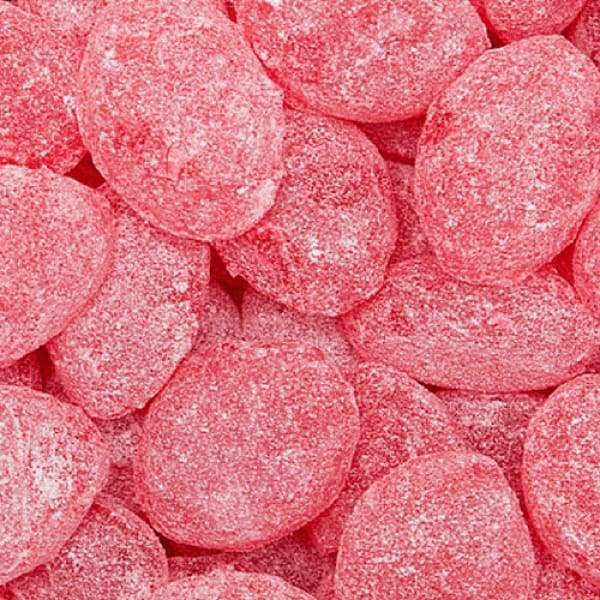 Claey's Candy Drops, 1/4 lb. (vegan)