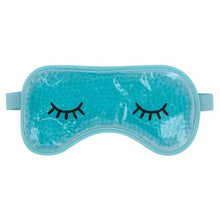 Load image into Gallery viewer, Lemon Lavender Mask Eye Gel
