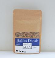 Load image into Gallery viewer, Spice Rub- Halifax Donair
