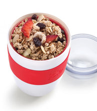 Load image into Gallery viewer, Yogurt On the Go