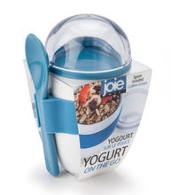 Load image into Gallery viewer, Yogurt On the Go