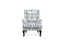 Load image into Gallery viewer, 1000 Accent Chair
