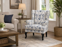Load image into Gallery viewer, 1000 Accent Chair
