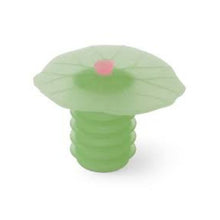 Load image into Gallery viewer, Floral Bottle Stoppers Asrt.
