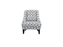 Load image into Gallery viewer, 1100 Accent Chair with Pillow
