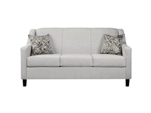 Load image into Gallery viewer, 1120 Condo Sofa by Aman
