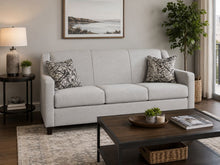 Load image into Gallery viewer, 1120 Condo Sofa by Aman

