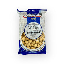 Load image into Gallery viewer, Chip Nuts 275g
