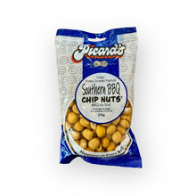 Load image into Gallery viewer, Chip Nuts 275g
