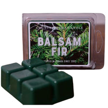 Load image into Gallery viewer, Wheaton&#39;s Balsam Fir Candle

