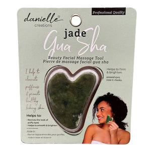 Jade Gua Sha