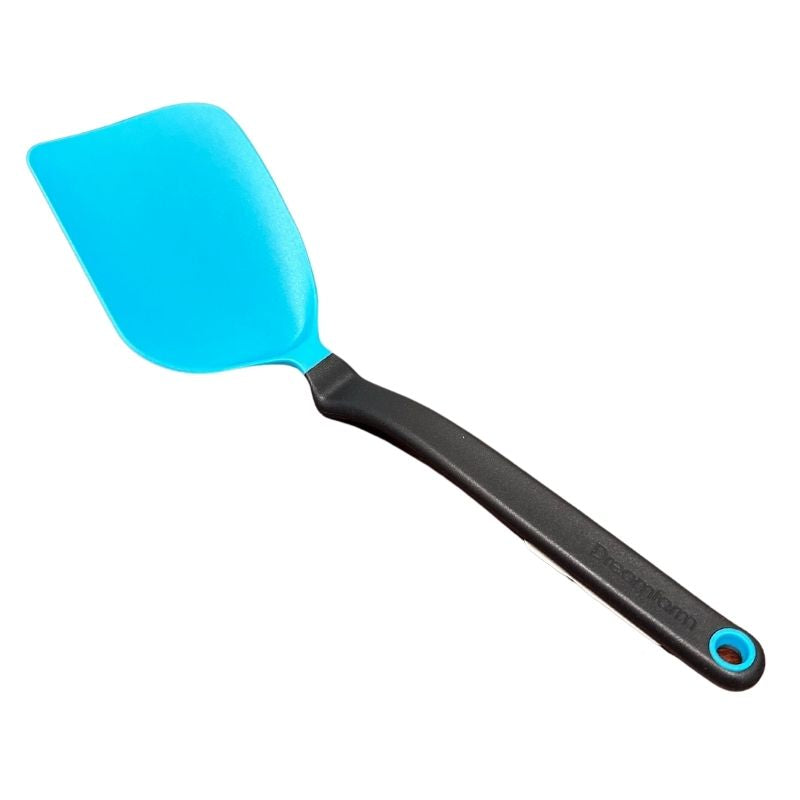 Mini Chopula Asrt