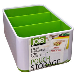 Storage Pouch