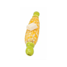 Load image into Gallery viewer, Corn on the Cob Holder Set of 4
