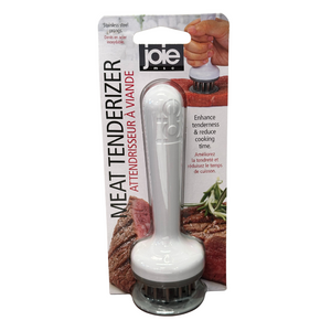 Meat Tenderizer