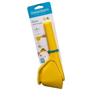Lemon Fluicer