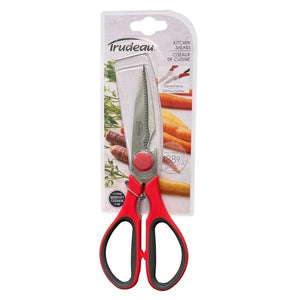 Multi-Purpose Kitchen Shears