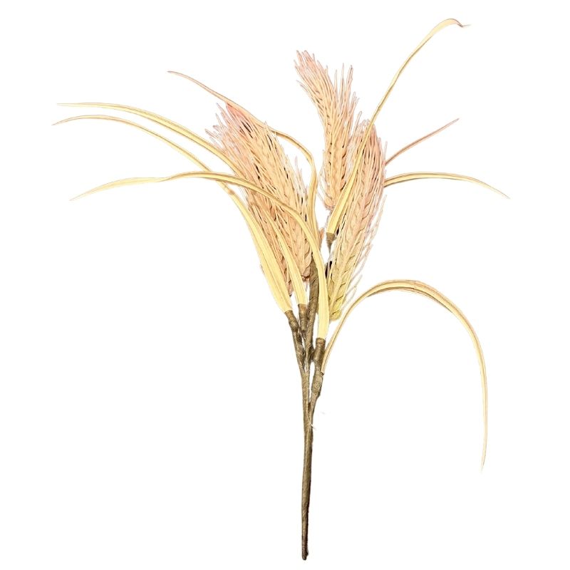Wheat Fall Spray 13.75