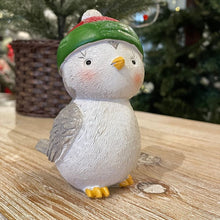 Load image into Gallery viewer, Fig. Birds 4.5&quot; Asrt
