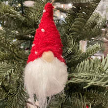 Load image into Gallery viewer, Orn. LED Gnome 5.5&quot;
