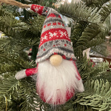 Load image into Gallery viewer, Orn. Gnome 7&quot;

