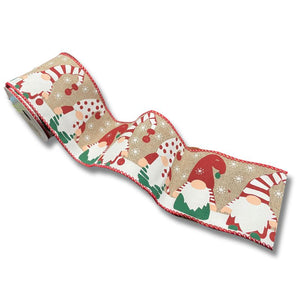 Gnome Ribbon 25ft
