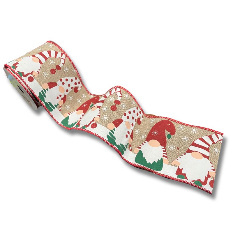 Gnome Ribbon 25ft