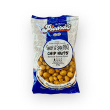 Load image into Gallery viewer, Chip Nuts 275g
