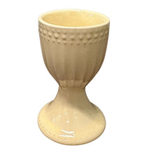 Load image into Gallery viewer, French Lace Egg Cup Asrt
