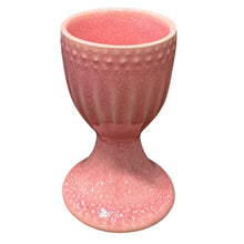 Load image into Gallery viewer, French Lace Egg Cup Asrt
