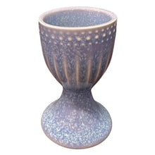 Load image into Gallery viewer, French Lace Egg Cup Asrt
