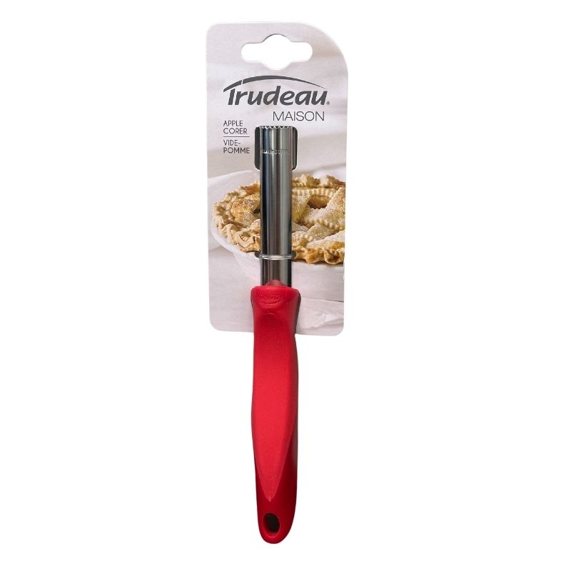 Apple Corer