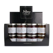 Load image into Gallery viewer, Belberry Cheese &amp; Fruit Delice Asrt 130g
