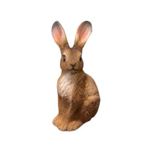 Load image into Gallery viewer, Figurine Rabbit Assorted
