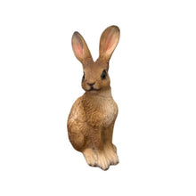 Load image into Gallery viewer, Figurine Rabbit Assorted
