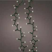 Load image into Gallery viewer, Warm White String Lights 500LED
