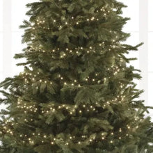 Load image into Gallery viewer, Warm White String Lights 1000LED
