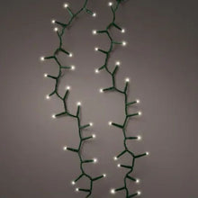 Load image into Gallery viewer, Warm White String Lights 1000LED
