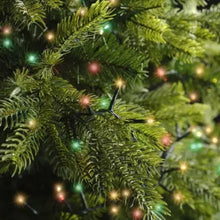 Load image into Gallery viewer, Coloured String Lights 1000LED
