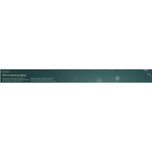 Load image into Gallery viewer, Mirco Classic Warm String Lights 160LED Battery Operated
