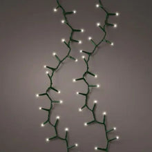 Load image into Gallery viewer, Classic Warm String Lights 160LED Battery Operated
